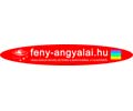 Logo webu feny-angyalai.hu