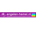 Logo webu engelen-hemel.nl