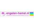 Logo webu engelen-hemel.nl