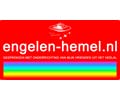 Logo webu engelen-hemel.nl