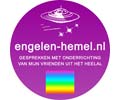 Logo webu engelen-hemel.nl