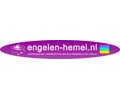 Logo webu engelen-hemel.nl