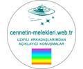 Logo webu cennetin-melekleri.web.tr